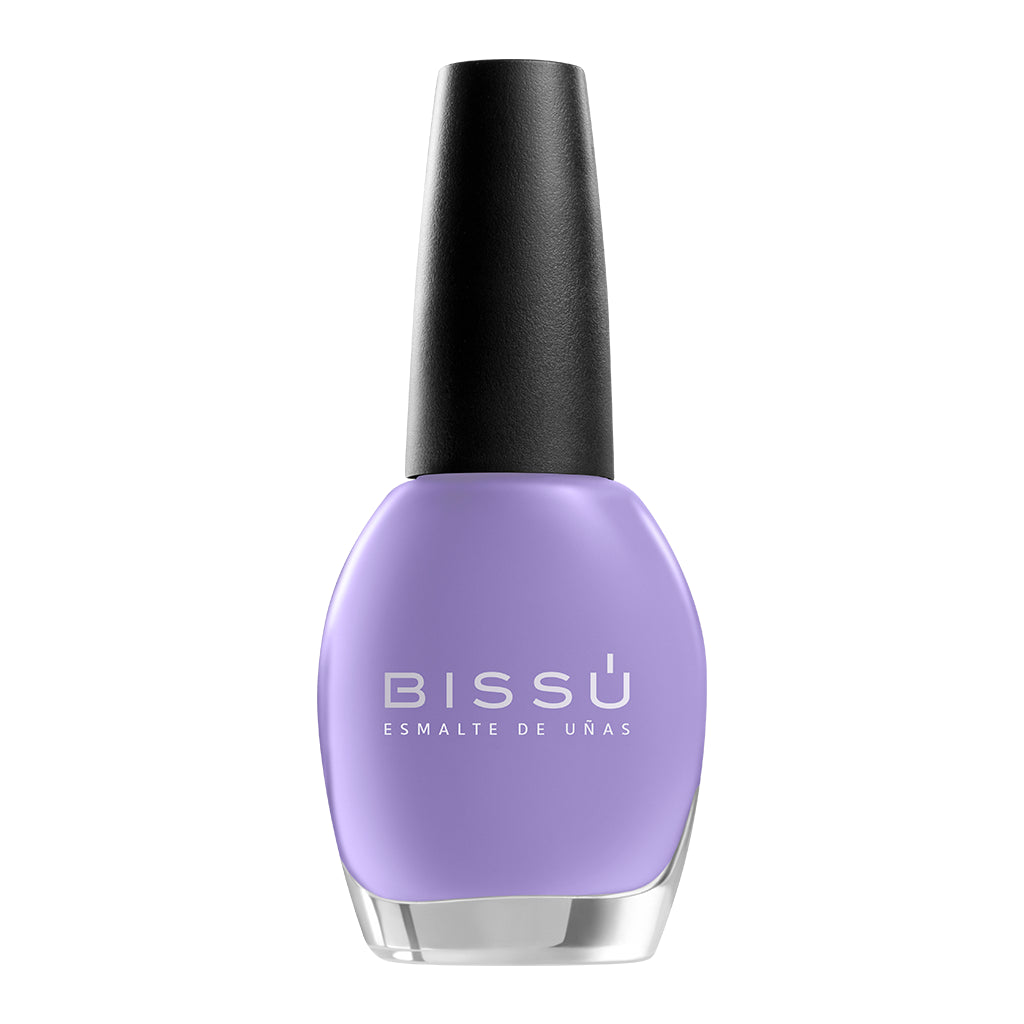 Esmalte Mini 5 ml - Bissu