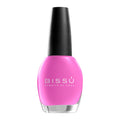Esmalte Mini 5 ml - Bissu
