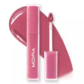 Tinta Labial Velvet Air - Moira