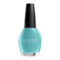 Esmalte Mini 5 ml - Bissu