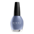 Esmalte Mini 5 ml - Bissu
