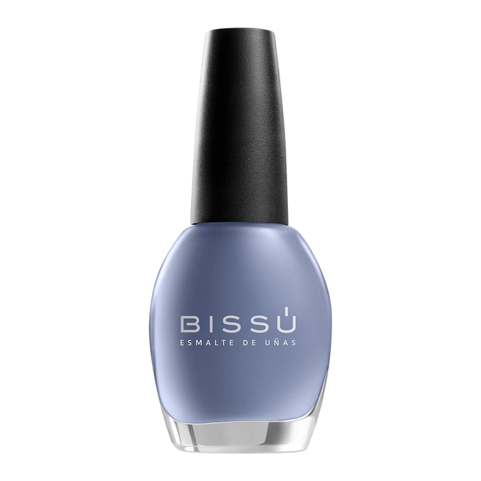 Esmalte Mini 5 ml - Bissu