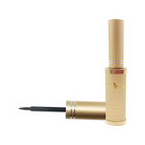 Matte perfect eyeliner - Delineador liquido matte #2304