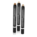 Corrector Crayón Retráctil - Gelden