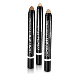 Corrector Crayón Retráctil - Gelden