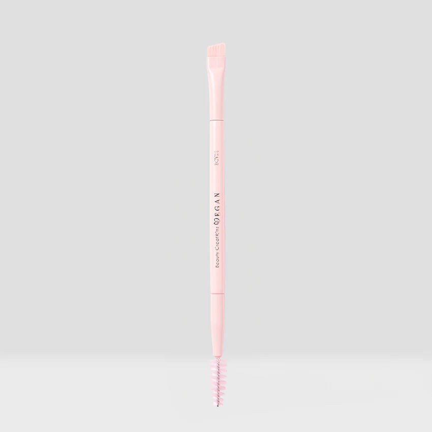 Brochas veganas - Vegan brushes