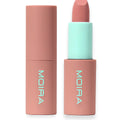 Labial en Barra “Angel Satin Lipstick” Moira