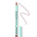 Lapiz delineador de Labios “Angel Touch Liner” Moira