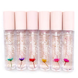 Magic lip oil 24k