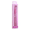 Brochas profesionales - Pink Up