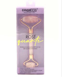 Cuarzo Rosado - Colorton