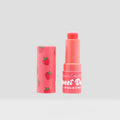 Bálsamo labial en barra - Beauty Creations
