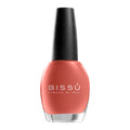 Esmalte Mini 5 ml - Bissu