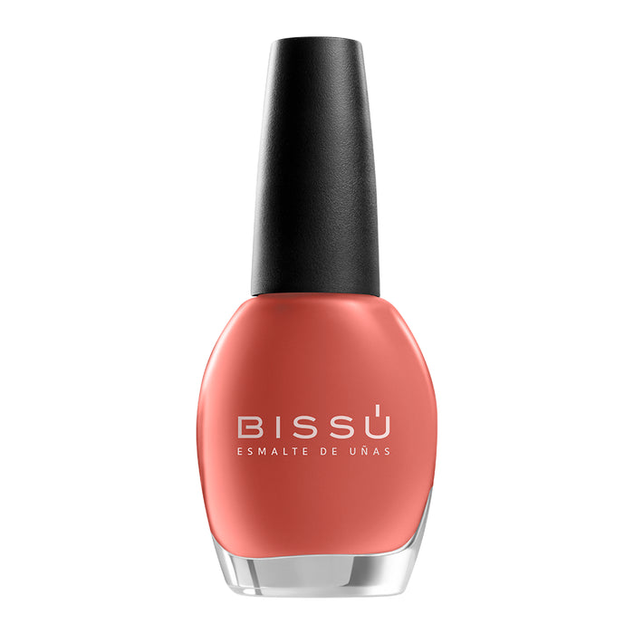 Esmalte Mini 5 ml - Bissu