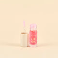 Lip Oil - Atenea
