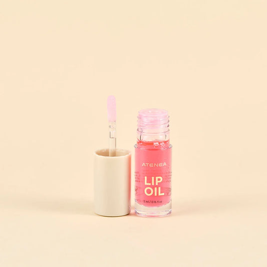 Lip Oil - Atenea