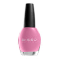 Esmalte Mini 5 ml - Bissu