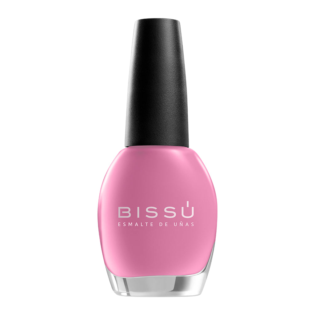 Esmalte Mini 5 ml - Bissu