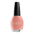 Esmalte Mini 5 ml - Bissu