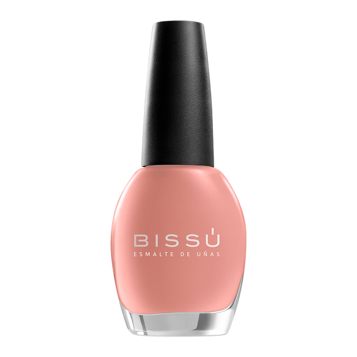 Esmalte Mini 5 ml - Bissu