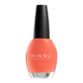 Esmalte Mini 5 ml - Bissu