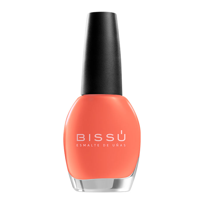 Esmalte Mini 5 ml - Bissu
