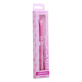 Brochas profesionales - Pink Up