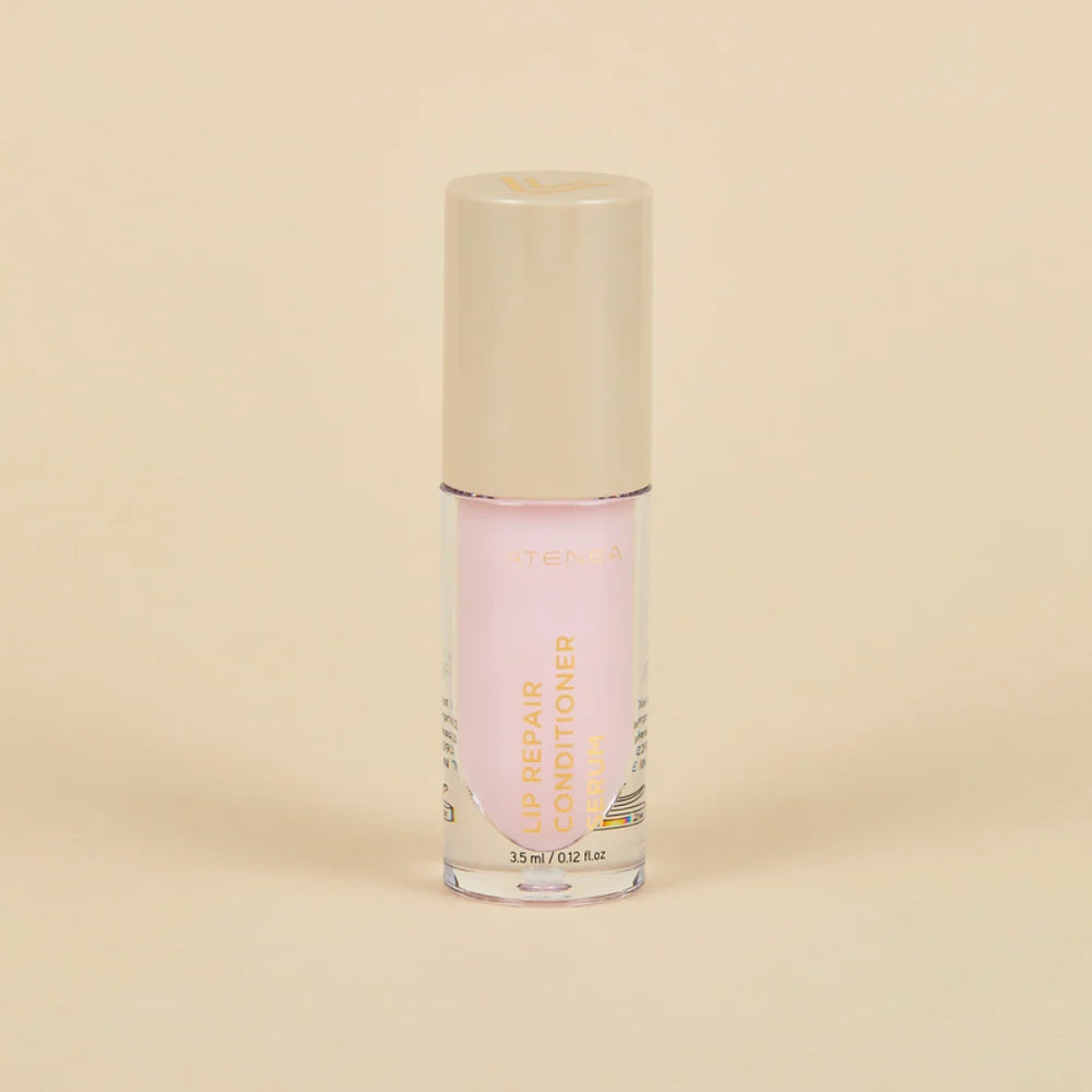 Acondicionar Reparador de Labios - Atenea