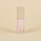 Acondicionar Reparador de Labios - Atenea