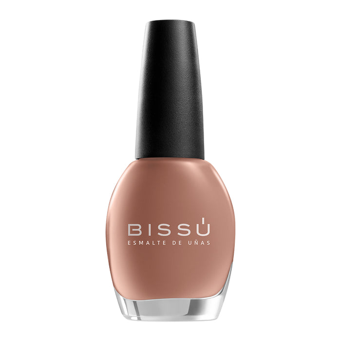 Esmalte Mini 5 ml - Bissu