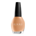 Esmalte Mini 5 ml - Bissu
