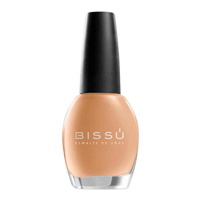 Esmalte Mini 5 ml - Bissu