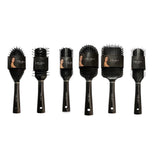 Gama de 6 pzs Cepillo HRSET007- Celavi