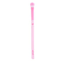 Brochas profesionales - Pink Up