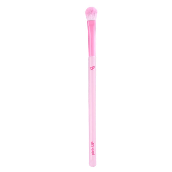 Brochas profesionales - Pink Up