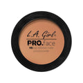 Polvo Compacto - LA Girl