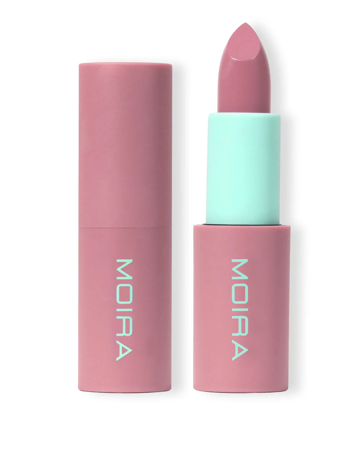 Labial en Barra “Angel Satin Lipstick” Moira
