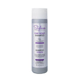 Shampoo Violeta - Stylum