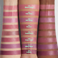 Labial en Barra “Angel Satin Lipstick” Moira