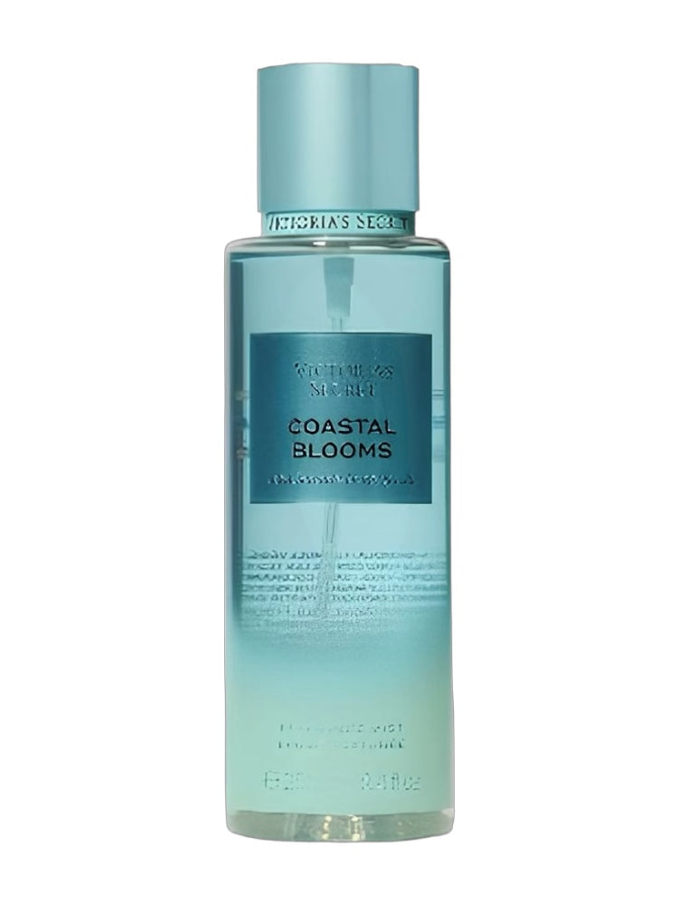 Coastal Blooms Mist - Victoria’s Secret