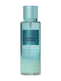 Coastal Blooms Mist - Victoria’s Secret