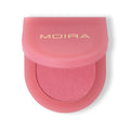 Rubor en polvo “Love blur blush” Moira