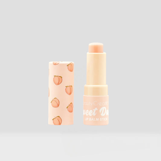 Bálsamo labial en barra - Beauty Creations