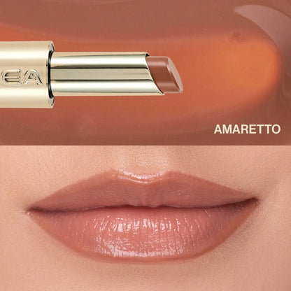 Lipstick Balm 1st Scene - Atenea