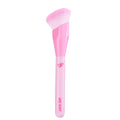 Brochas profesionales - Pink Up