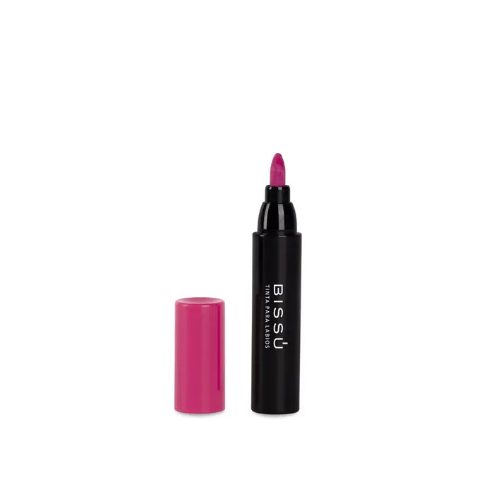 ¡NUEVO LANZAMIENTO! Tintas para labios - Bissu