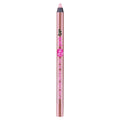 Lápiz delineador de ojos “Shimmer Eye Liner” Pink Up