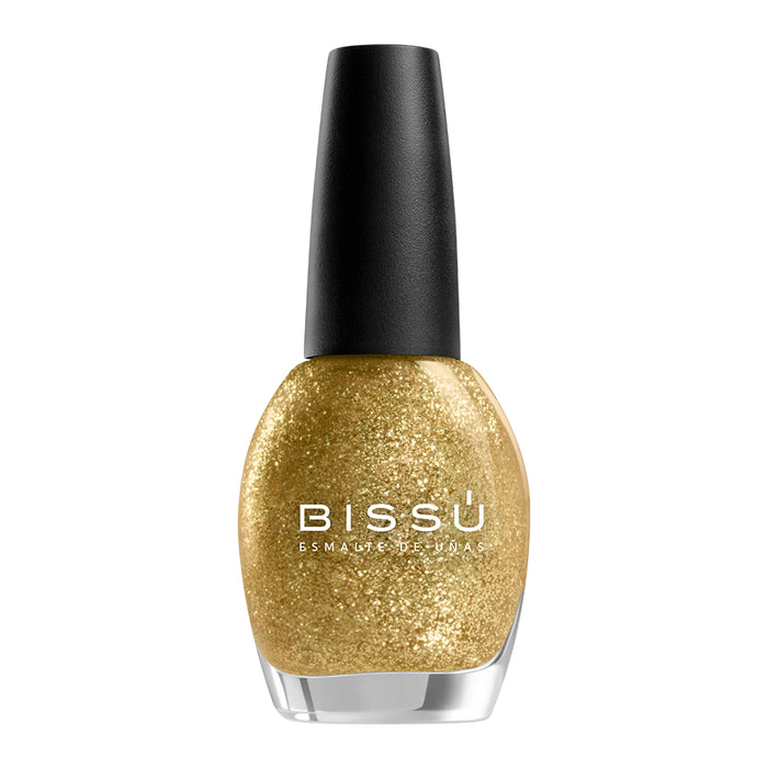Esmalte Mini 5 ml - Bissu