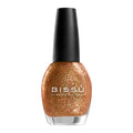 Esmalte Mini 5 ml - Bissu