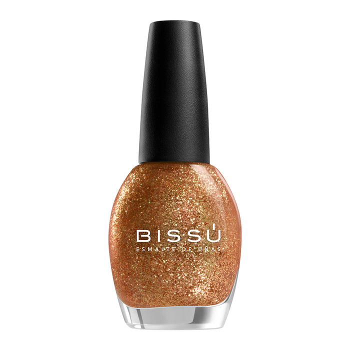 Esmalte Mini 5 ml - Bissu